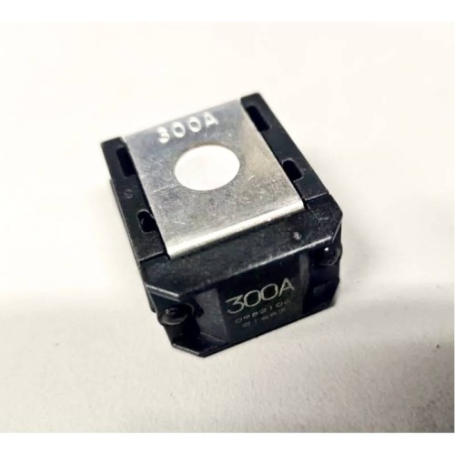 しまっ Трубка масляная 1.7CDTI вакуумного насоса (Z17DTH) OPEL